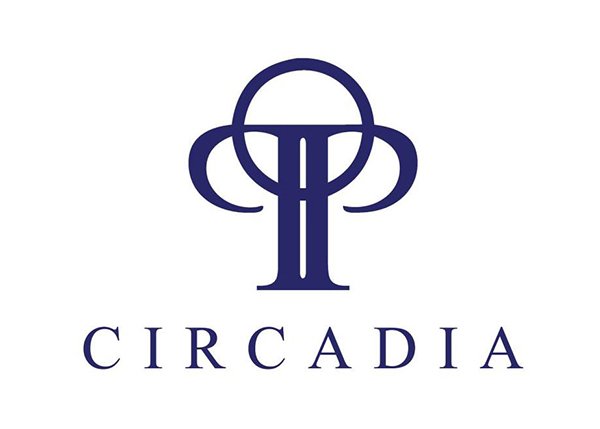 circadia-logo-jj